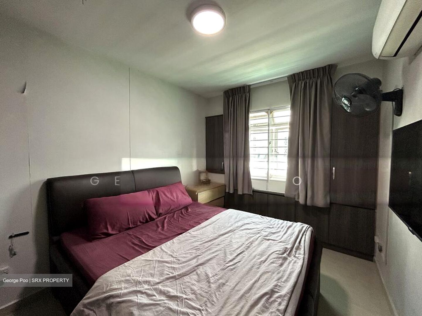 Blk 126A Edgedale Plains (Punggol), HDB 4 Rooms #489510001
